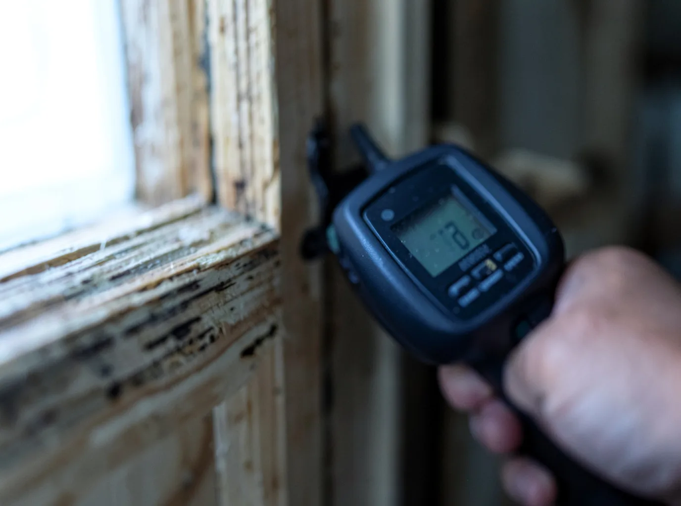 Water Damage Restoration Warsaw, NC FAQs